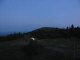04 : 52