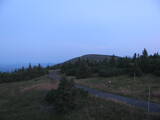 05 : 04