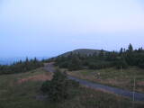 05 : 12
