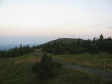 05 : 40
