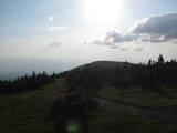 18 : 24