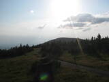 18 : 28