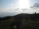 18 : 32