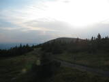 19 : 08