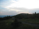 19 : 16