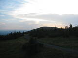 19 : 24