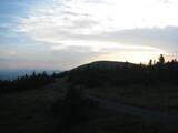 19 : 36