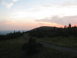 20 : 28