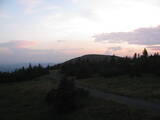 20 : 44