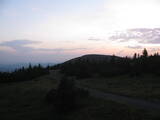 20 : 52