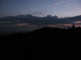 21 : 28