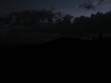 21 : 36