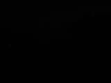 22 : 00