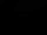 22 : 04