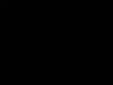 22 : 40