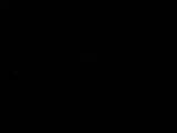 22 : 48