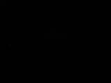 23 : 32