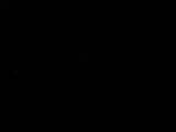 23 : 44
