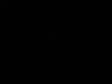 00 : 20
