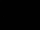 00 : 32