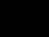 00 : 40