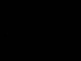 01 : 08
