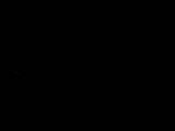 01 : 36