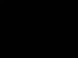 02 : 48
