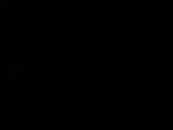 03 : 00