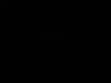03 : 48