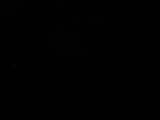 04 : 04