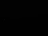 04 : 12