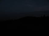 04 : 36
