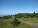10 : 00