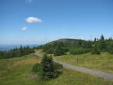 11 : 20