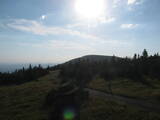18 : 20