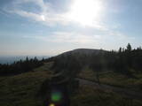 18 : 32