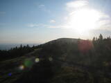 19 : 16