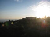 19 : 48