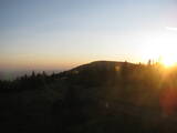 20 : 12