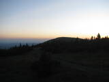 20 : 24