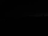 22 : 04