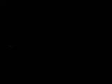 23 : 40