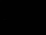 23 : 52
