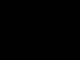 00 : 32