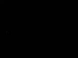 02 : 16