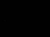 02 : 40