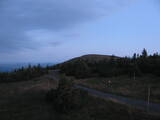 05 : 00