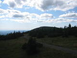 16 : 20