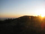 20 : 12